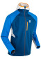 náhled Men's jacket Bjorn Daehlie 333245-25300 North