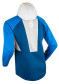 preview Men's jacket Bjorn Daehlie 333245-25300 North