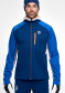 preview Men's jacket Bjorn Daehlie 333245-25300 North