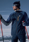 preview Men's jacket Bjorn Daehlie 333245-25300 North