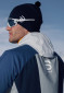 náhled Men's jacket Bjorn Daehlie 333245-25300 North