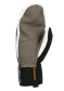 preview Bjorn Daehlie 333224-99900 Active Jr