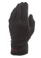 preview Men's Spyder Bandit Gloves Black