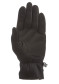 preview Men's Spyder Bandit Gloves Black