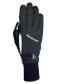 preview Roeckl Lappi Black/White
