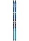 preview Fischer OUTBACK 68 CROWN/SKIN XTRALITE