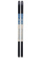 preview Fischer OUTBACK 68 CROWN/SKIN XTRALITE