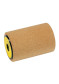 preview Rotary cork, Toko Rotary Cork Roller