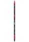 preview Rossignol X-IUM Skating WCS JR IFP-XC JR