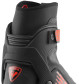 preview Rossignol X-8 SC-XC