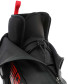 preview Rossignol X-8 SC-XC