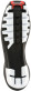 preview Rossignol X-8 SC-XC