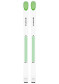 preview Ski touring skis Kästle Ski Set, Tx87 + Free Tour 12 Pro
