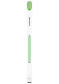 preview Ski touring skis Kästle Ski Set, Tx87 + Free Tour 12 Pro