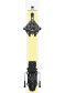 preview Ski touring skis Kästle Ski Set, Tx87 + Free Tour 12 Pro