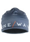 preview One Way Light Grey