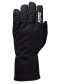 preview Swix H0963-10000 Marka