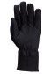 preview Swix H0963-10000 Marka