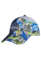 náhled Women's cap Sportalm Onawa Blue