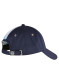 preview Women's cap Sportalm Onawa Blue