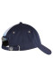 náhled Women's cap Sportalm Onawa Blue