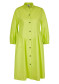 preview Women's dress Sportalm Dear uni Pistachio