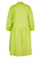 preview Women's dress Sportalm Dear uni Pistachio