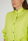 preview Women's dress Sportalm Dear uni Pistachio