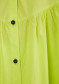 preview Women's dress Sportalm Dear uni Pistachio