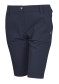 preview Women's shorts Sportalm Junipa short Navy