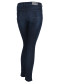 preview Women's pants Sportalm Krush Blue