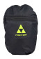 preview Fischer Foldable 20L