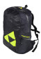 preview Fischer Foldable 20L