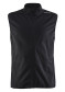 preview Craft 1905376-999000 Warm vest
