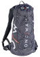 preview One Way TRAIL HYDRO 15L