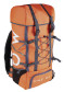 preview One Way TEAM LARGE 50L Travel Bag