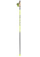 preview 4KAAD Code 6 Yellow