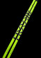 preview 4KAAD Code 6 Yellow