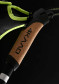 preview 4KAAD Code 6 Yellow