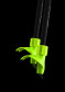 preview 4KAAD Code 6 Yellow