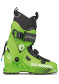 preview Scarpa F1 Junior 12180