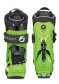 preview Scarpa F1 Junior 12180