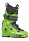 preview Scarpa F1 Junior 12180