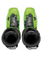 preview Scarpa F1 Junior 12180