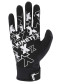 preview Kinetixx Nebeli JR - Black