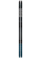 preview Sporten Perun Pro Skin_M/H