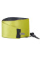 preview Fischer Transalp 86 Carbon K00420
