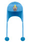 preview Poivre Blanc W20-1584-BBGL Fleece Peruvian polar blue