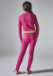 preview Craft 1909712-738645 Set CORE Warm Baselayer Junior