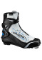preview Salomon RS8 Vitane Prolink